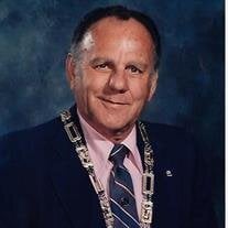 Lawrence Angelo Romanazzi