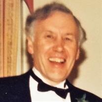 Donald H. Isakson