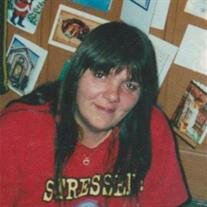 Joanna L. Cardenti
