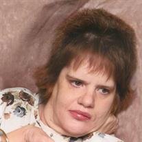 Kathleen  Elizabeth  Bader 