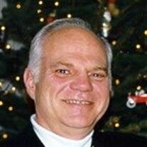 James "Jim" Schmidt