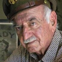 Henry  Herman  Adams 