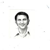 Mr. Jason  Leonard A.K.A. Leonard Hrabb