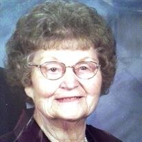 Lenore M. Kups 
