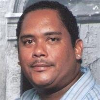 Willie James  Rachal Jr.