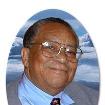 James C. Dupree