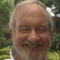Russell Gilbert Meier