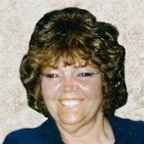 Debra S.  "Debbie" Wendt