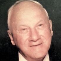 Joseph  F. Terranova
