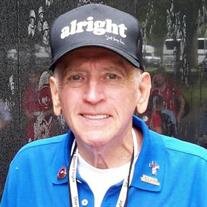 Carl J. Tucholka