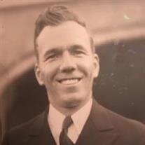 Capt'n John "Jack"  Sim Slaughter USN (Ret.)