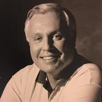 LTC (Ret) Charles Louis Blische Jr