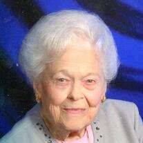 Estelle R. (Slick) Pappas
