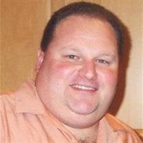 Mr. Richard T. Gimpel