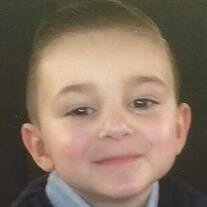 Brooks Anthony Steen