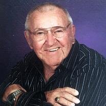 Ben Carns