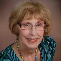 Louise C. Brick