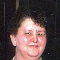 Caroline L. Vick
