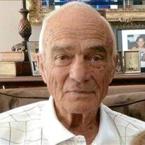 Mr. Robert  Holland "Bob" Edwards