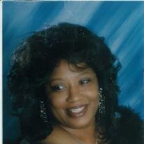 Ms. Debra Lynn Stone