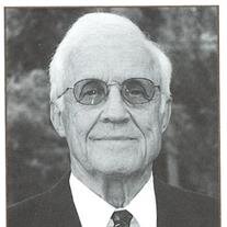 Frank Davis Lewis