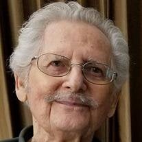 Robert  A. Williams