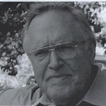 Daniel S. Dearing