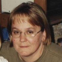 Diane Kay Frankovich