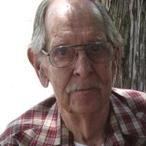 Warren W. Benz