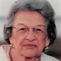 Johnnie  E. Witt