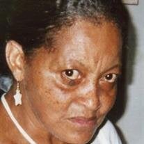 Janice B. Gross