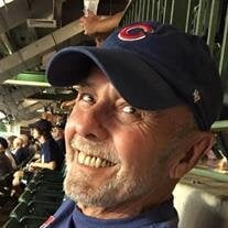 Jon Edward Fleaka