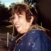 Charlotte J. Crawford
