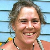 Sally A. Tomkins
