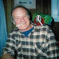 Mr. Noel W. Foss