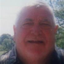 Edward J. Kachik