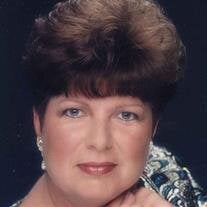 Lydia A Waelde