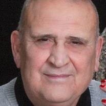 Anthony N. Fiumara