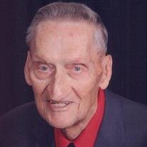 Jerry Harbin