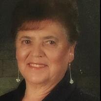 Zenaida  Valencia  Alvarez