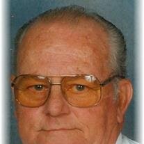 Robert E. Kilgus Jr.