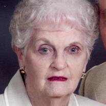 Helen J. Esser