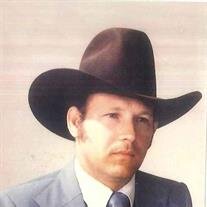 Roy L. Robinson Jr.