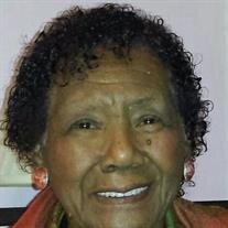 Anna Blanch Berryman Newkirk