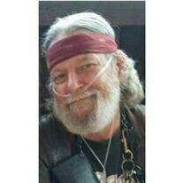 Robin Arnold Bodhaine 