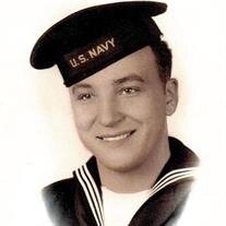 Mr. Frank T. Benvenga