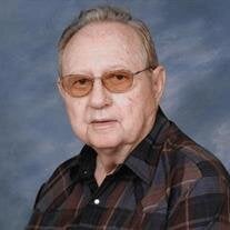 Everett R. Dworaczyk