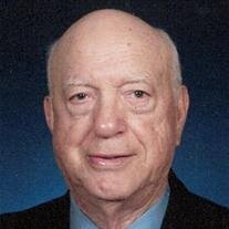 Joseph W. Zippi