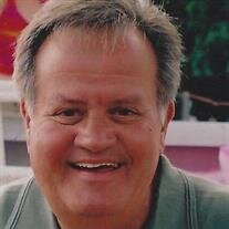 Edward  J. Jones I