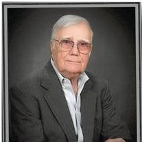 John James Dennehy